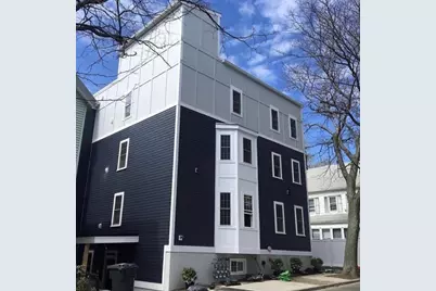 25-27 Suffolk #3, Chelsea, MA 02150 - Photo 15