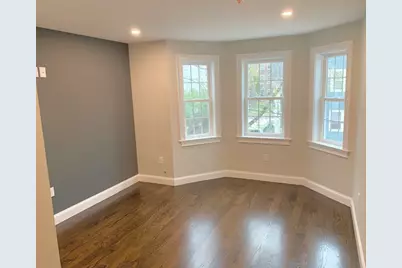 25-27 Suffolk #3, Chelsea, MA 02150 - Photo 11