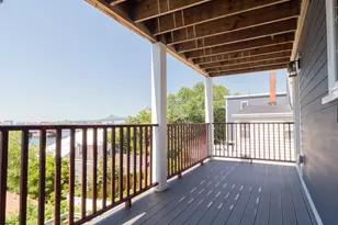 25-27 Suffolk, Chelsea, MA 02150 - Photo 9