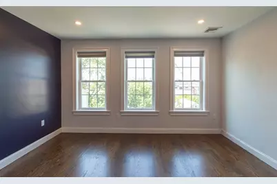 25-27 Suffolk #3, Chelsea, MA 02150 - Photo 7