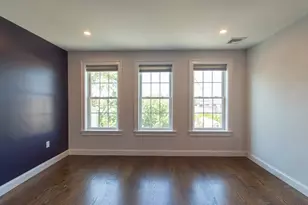25-27 Suffolk, Chelsea, MA 02150 - Photo 7
