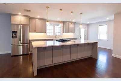 25-27 Suffolk #3, Chelsea, MA 02150 - Photo 3