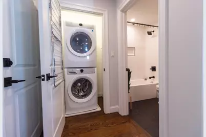 25-27 Suffolk #3, Chelsea, MA 02150 - Photo 17