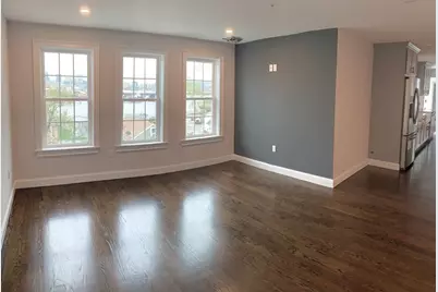 25-27 Suffolk #3, Chelsea, MA 02150 - Photo 5