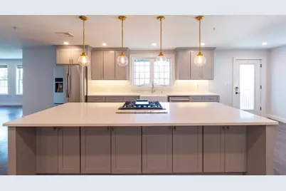 25-27 Suffolk #3, Chelsea, MA 02150 - Photo 1