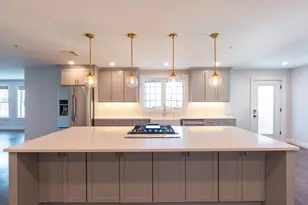 25-27 Suffolk, Chelsea, MA 02150 - Photo 1