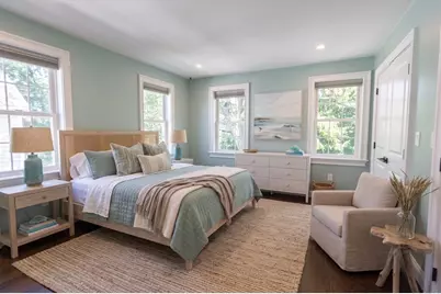 25-27 Suffolk #3, Chelsea, MA 02150 - Photo 11