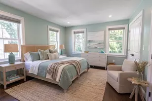 25-27 Suffolk, Chelsea, MA 02150 - Photo 11