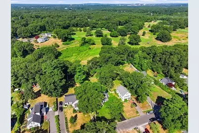 36 Smith Rd, Hingham, MA 02043 - Photo 39