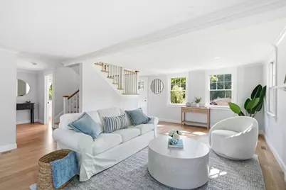 36 Smith Rd, Hingham, MA 02043 - Photo 11