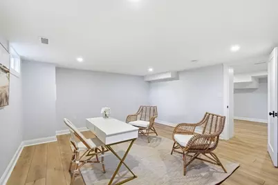 36 Smith Rd, Hingham, MA 02043 - Photo 29