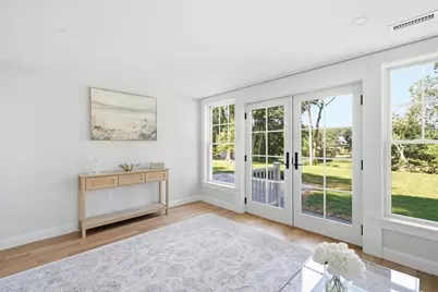 36 Smith Rd, Hingham, MA 02043 - Photo 13