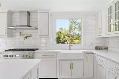 36 Smith Rd, Hingham, MA 02043 - Photo 3