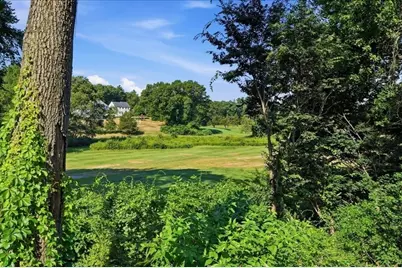 36 Smith Rd, Hingham, MA 02043 - Photo 37