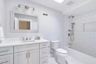 36 Smith Rd, Hingham, MA 02043 - Photo 25