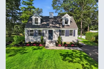36 Smith Rd, Hingham, MA 02043 - Photo 41