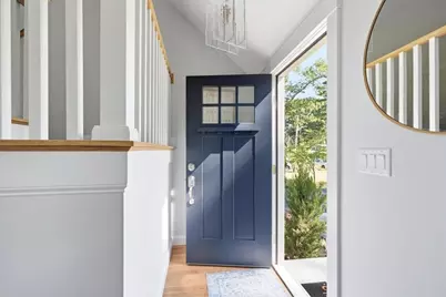 36 Smith Rd, Hingham, MA 02043 - Photo 19
