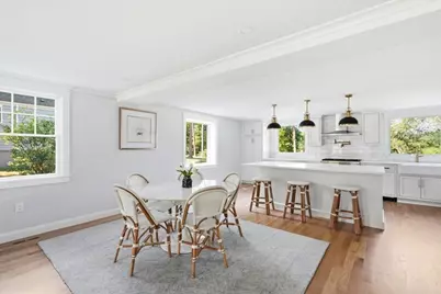 36 Smith Rd, Hingham, MA 02043 - Photo 5