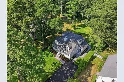 36 Smith Rd, Hingham, MA 02043 - Photo 35