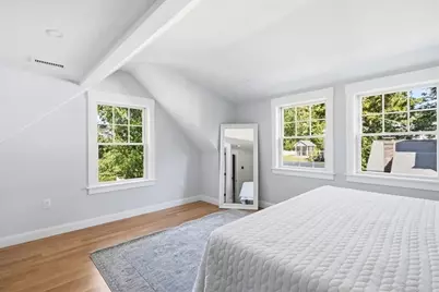 36 Smith Rd, Hingham, MA 02043 - Photo 21