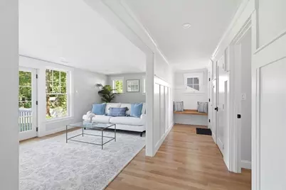 36 Smith Rd, Hingham, MA 02043 - Photo 15