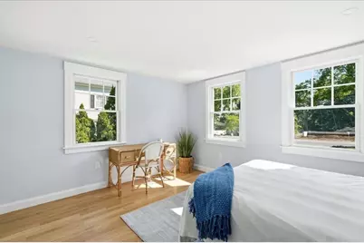 36 Smith Rd, Hingham, MA 02043 - Photo 17