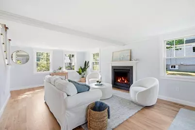36 Smith Rd, Hingham, MA 02043 - Photo 9