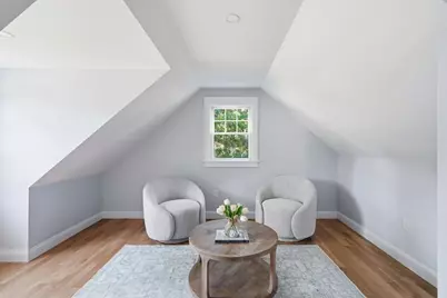 36 Smith Rd, Hingham, MA 02043 - Photo 27