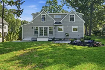 36 Smith Rd, Hingham, MA 02043 - Photo 33