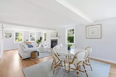 36 Smith Rd, Hingham, MA 02043 - Photo 7