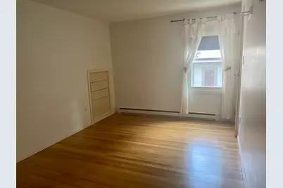 21 Rangeway, Lexington, MA 02420 - Photo 7