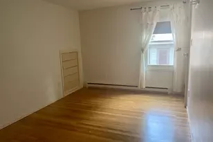 21 Rangeway, Lexington, MA 02420 - Photo 7