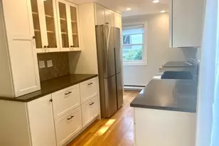 21 Rangeway, Lexington, MA 02420 - Photo 5