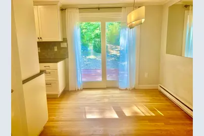 21 Rangeway, Lexington, MA 02420 - Photo 3