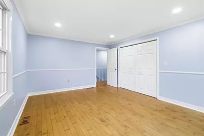 15 Malloy St, Medway, MA 02053 - Photo 21
