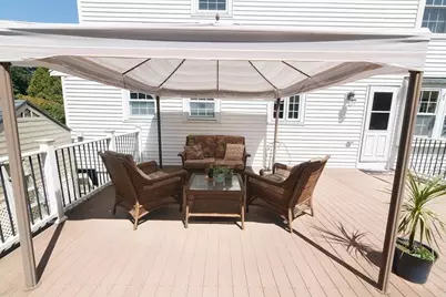 15 Malloy St, Medway, MA 02053 - Photo 37