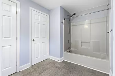 15 Malloy St, Medway, MA 02053 - Photo 23