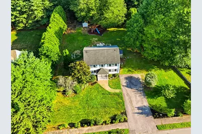 15 Malloy St, Medway, MA 02053 - Photo 41