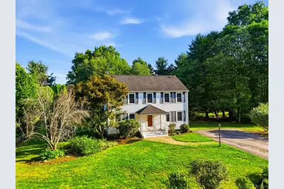 15 Malloy St, Medway, MA 02053 - Photo 39