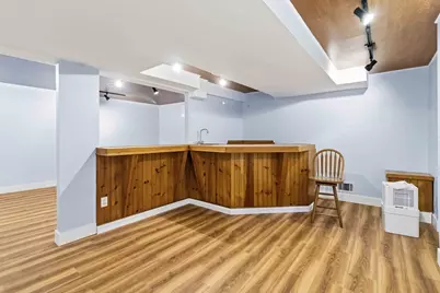 15 Malloy St, Medway, MA 02053 - Photo 29