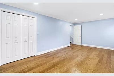 15 Malloy St, Medway, MA 02053 - Photo 19
