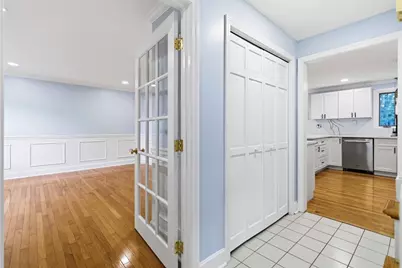 15 Malloy St, Medway, MA 02053 - Photo 5