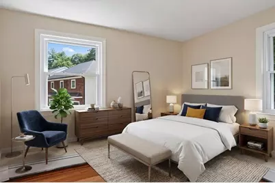 18 Harrington Rd, Framingham, MA 01701 - Photo 21