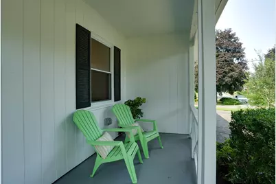 18 Harrington Rd, Framingham, MA 01701 - Photo 41