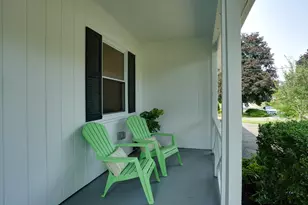 18 Harrington Rd, Framingham, MA 01701 - Photo 41