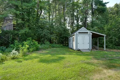 18 Harrington Rd, Framingham, MA 01701 - Photo 35
