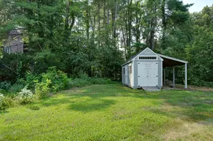 18 Harrington Rd, Framingham, MA 01701 - Photo 35