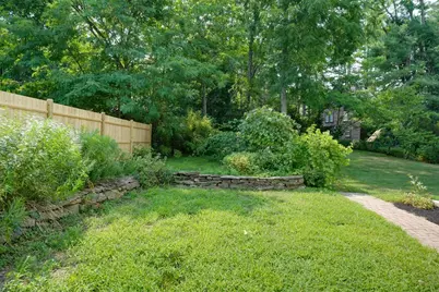 18 Harrington Rd, Framingham, MA 01701 - Photo 33