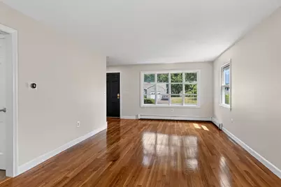 18 Harrington Rd, Framingham, MA 01701 - Photo 7