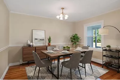 18 Harrington Rd, Framingham, MA 01701 - Photo 13